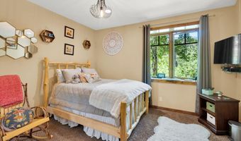 11137 E Big Cottonwood Canyon Rd, Brighton, UT 84121