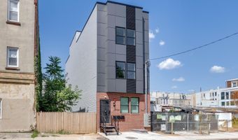 2404 N 6TH St 3, Philadelphia, PA 19133