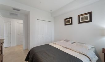 5721 Oakmont 9012, Ave Maria, FL 34142