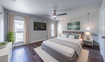 806 Rivercrest Blvd, Allen, TX 75002