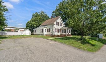 27 Page St, Avon, MA 02322