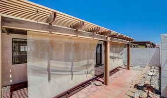 445 Intrepid Ct, Boulder City, NV 89005