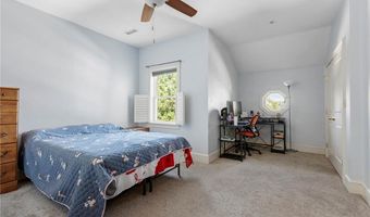 50 Clemence St 50, Cranston, RI 02920
