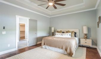 13465 S Anderson Rd, Arcadia, OK 73007