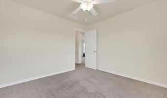 94 S RIDGE BROOK Dr, Felton, DE 19943