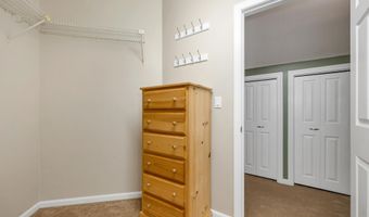 32 Merrill Rd, Campton, NH 03223