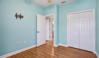 13247 CASA VERDE Cir, Astatula, FL 34705