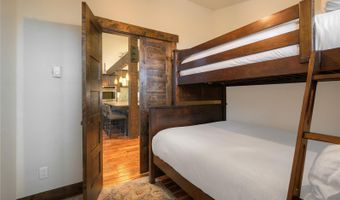 187 N Fuller Placer Road F, Breckenridge, CO 80424
