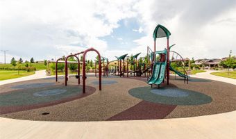 17490 W 94th Dr, Arvada, CO 80007
