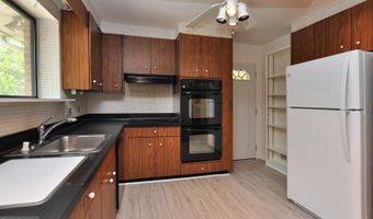 7024 RICHARD Dr, Bethesda, MD 20817