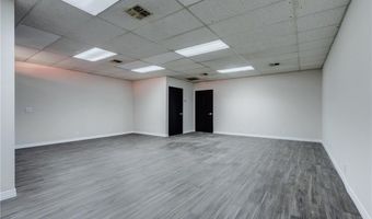 13641 John Glenn, Apple Valley, CA 92308
