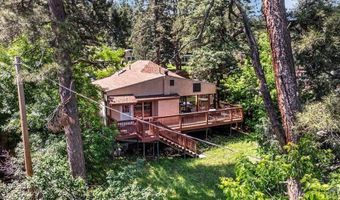 8953 Grand Ave, Beulah, CO 81023