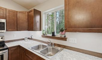 5611 Blacktail, Careywood, ID 83809