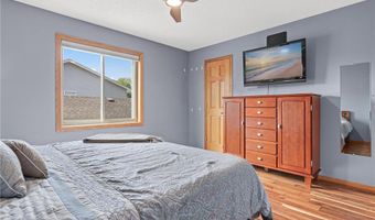 3343 Quarry Ave, Anoka, MN 55303