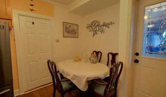 2924 VIRGINIA Ave, Baltimore, MD 21215