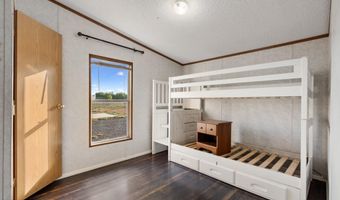 3731 N Rd 1 W, Chino Valley, AZ 86323