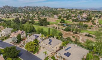 10562 Aspen Gln, Escondido, CA 92026