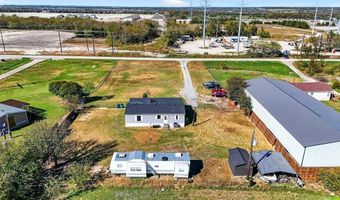 1918 E Foster Crossing Rd, Anna, TX 75409
