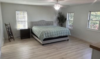 722 Old Bloomfield Rd, Bardstown, KY 40004