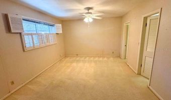 1505 N ARCADIA Ave, Arcadia, FL 34266