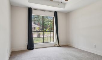 14815 Surveyor Blvd, Addison, TX 75001