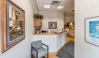 111 2nd St SE, Altoona, IA 50009