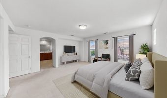 34066 Lily Rd, Yucaipa, CA 92399