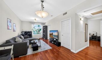 580 W Main St 220, Alhambra, CA 91801