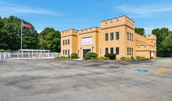 27 Castle Rd 153, Attleboro, MA 02703