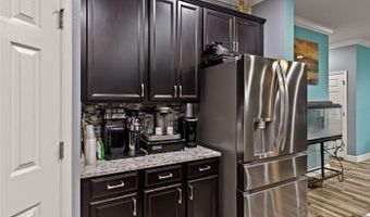 7502 SEA LILLY Ct, Apollo Beach, FL 33572