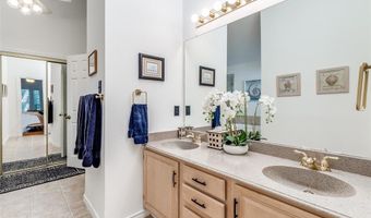 14819 Chancey St, Addison, TX 75001