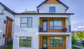 1940 Southbridge A, Bozeman, MT 59718
