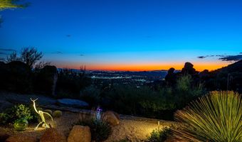 6964 E Stagecoach Pass, Carefree, AZ 85377