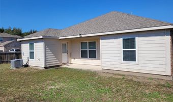 104 Ryan St, Anna, TX 75409