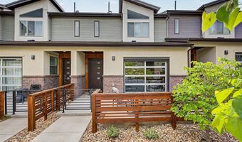 6363 Nelson St, Arvada, CO 80004