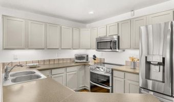 2701 Midland Ave #1111, Glenwood Springs, CO 81601