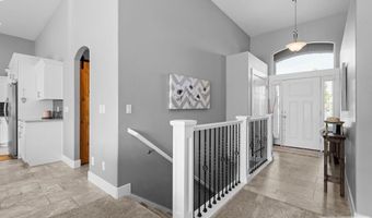 1706 Marsala Ct, Ammon, ID 83401