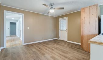 31 3RD Ave, Ashville, AL 35953