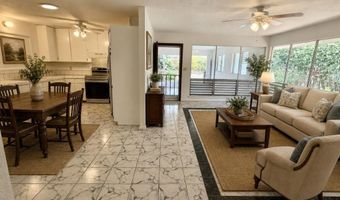 5306 KAHALA St, Kapaa, HI 96746