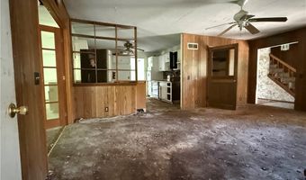 3170 Brown Rd, Ashtabula, OH 44004