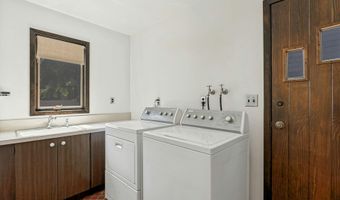 46 AVENUE B, Bayonne, NJ 07002