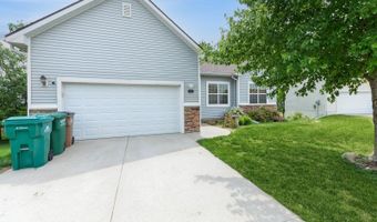 2227 4th Ave SE, Altoona, IA 50009