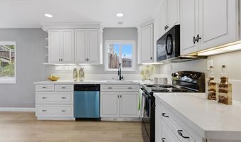 807 Bourton Ct, Antioch, CA 94509