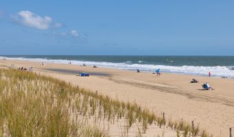 37105 OCEAN PARK Ln, Fenwick Island, DE 19944