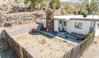 1050 Lamoille Hwy, Elko, NV 89801