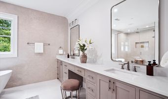 6605 PYLE Rd, Bethesda, MD 20817