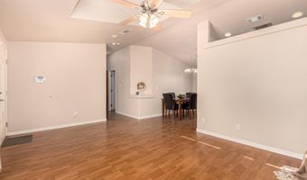 3301 S GOLDFIELD Rd 2019, Apache Junction, AZ 85119