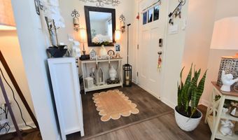 502 RIDGELY Blvd, Dover, DE 19904