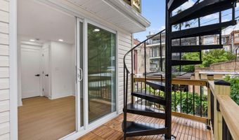 203 S MADEIRA St, Baltimore, MD 21231