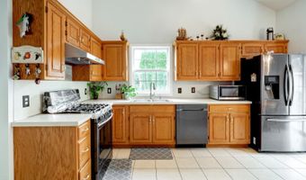 65 MICHIGAN Dr, Reading, PA 19608